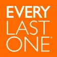 World Vision Every Last One