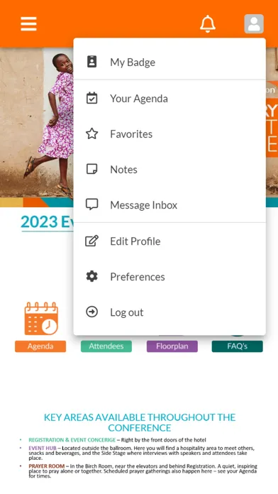 صور World Vision Every Last One
