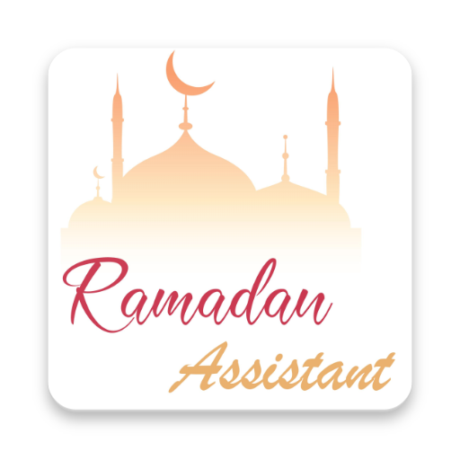 Ramadan Assistant