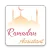 Ramadan Assistant
