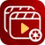 Old Video Recovery App