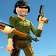 World War First Person Shooter World War First Person Shooter