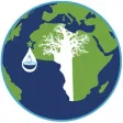 World Water Forum World Water Forum