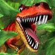 Dino Snap