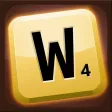 WordBog WordBog