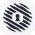 Emmi Authenticator