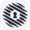Emmi Authenticator