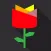 Roses Sant Jordi