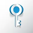 Unblock Website - Cloud VPN