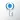 Unblock Website - Cloud VPN