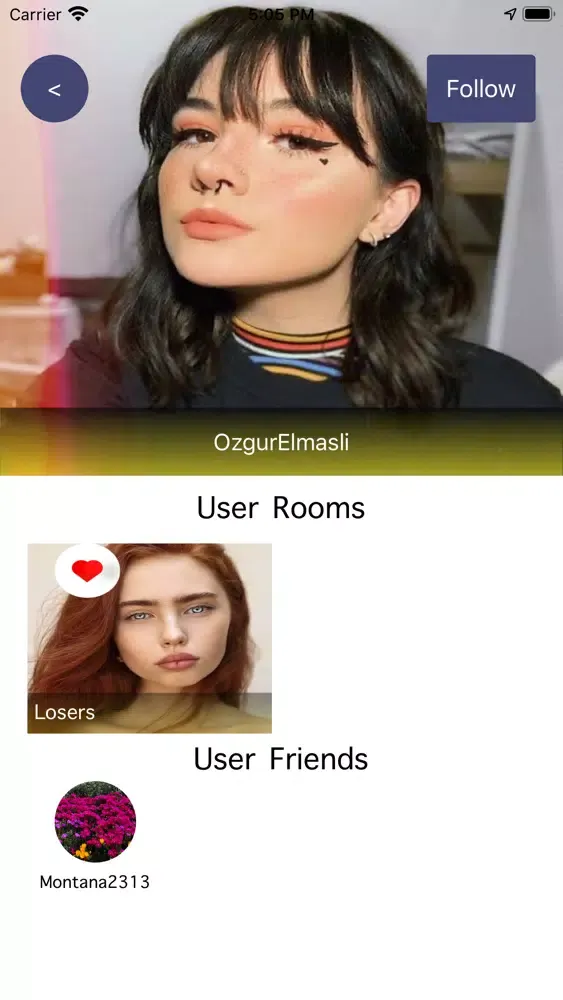 صور WorldzChat