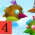 Digit Birds
