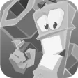 [Instaler] Worms 4