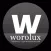 Worolux