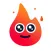 WorryBox: Burn Your Anxiety