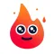 WorryBox: Burn Your Anxiety