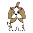 DogWag