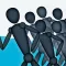 group.io