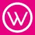 Dr. Worseg Concept - Training, Fitness, Beauty und Ernährungs-Coaching