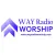 WAY Radio Worship