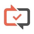 Planning by WorshipTools Planning by WorshipTools