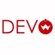Daily Devo Daily Devo