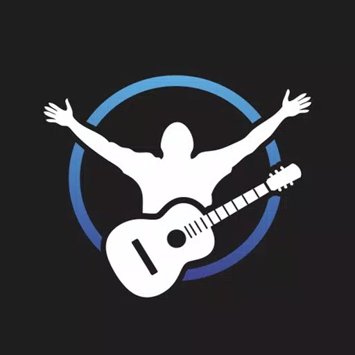 Worship Songs - Worship Music Worship Songs - Worship Music