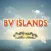 British Virgin Islands Travel Guide - BVI