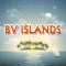 British Virgin Islands Travel Guide - BVI