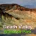 Death Valley National Park Tourist Guide