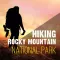 Hiking in Rocky Mountain National Park