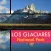 Los Glaciares National Park Tourism
