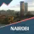 Nairobi Travel Guide