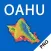Oahu Travel Guide - Hawaii