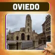 Oviedo Travel Guide