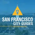 San Francisco Best City Guide