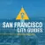 San Francisco Best City Guide