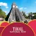 Tikal National Park Travel Guide