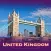 United Kingdom Tourist Guide
