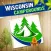 Wisconsin Campgrounds and RV Parks