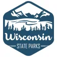 Wisconsin State Parks & National Parks