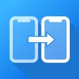 Easy Transfer - Data Transfer
