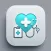 HealthTrackify:  Track & Guide