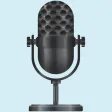 TalkToMe Translator