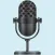 TalkToMe Translator