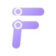 Flashwords - Create and Learn Flashwords - Create and Learn
