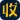 收钱吧