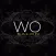 Wo Salon
