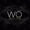 Wo Salon
