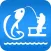 FishCamera
